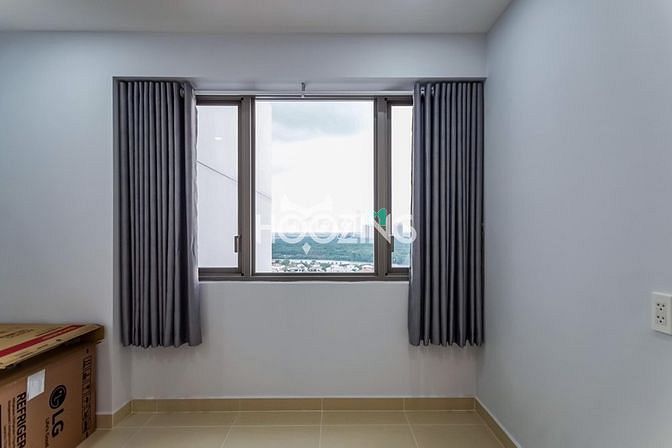 Hình ảnh Cần Cho thuê Trang Chủ MB66.COM / Đăng Ký Tặng 66K Hưng Phúc 2PN phú mỹ hưng quận 7