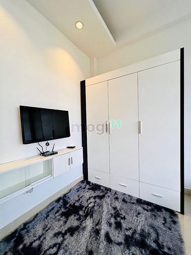 Hình ảnh Khai Trương Hệ Thống CHDV Cao Cấp Giá Rẻ Cho HSSV