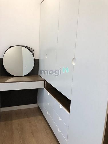 Hình ảnh Apartment for rent Hung Phuc - Phu My Hung District 7