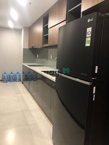 Hình ảnh Apartment for rent Hung Phuc - Phu My Hung District 7