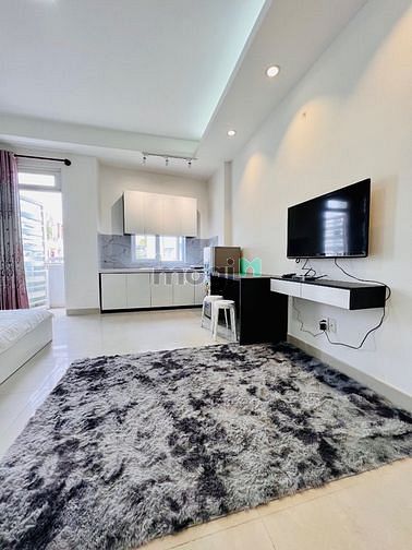 Hình ảnh Khai Trương Hệ Thống CHDV Cao Cấp Giá Rẻ Cho HSSV