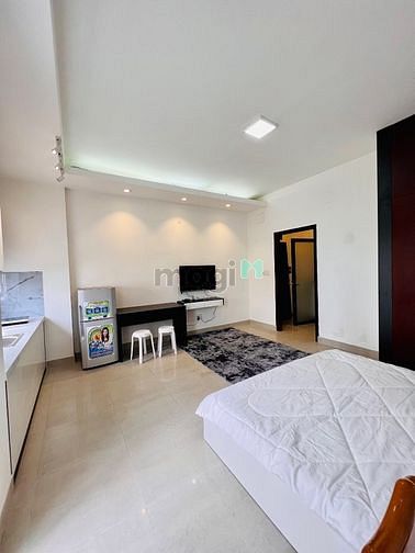Hình ảnh Khai Trương Hệ Thống CHDV Cao Cấp Giá Rẻ Cho HSSV