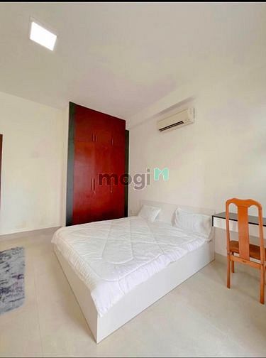 Hình ảnh Khai Trương Hệ Thống CHDV Cao Cấp Giá Rẻ Cho HSSV