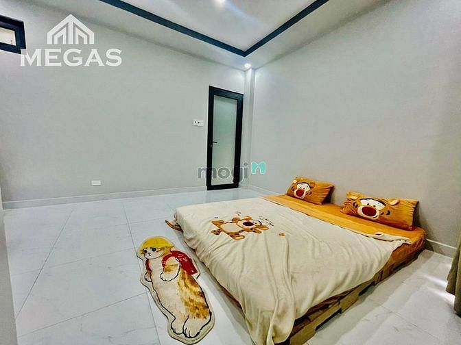 Hình ảnh Phòng ban công thoáng mát RỘNG ĐẾN 50M2 ngay Quang Trung