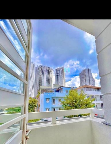 Hình ảnh Khai Trương Hệ Thống CHDV Cao Cấp Giá Rẻ Cho HSSV