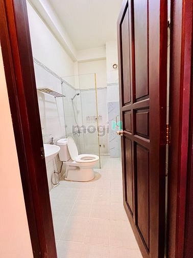 Hình ảnh Khai Trương Hệ Thống CHDV Cao Cấp Giá Rẻ Cho HSSV