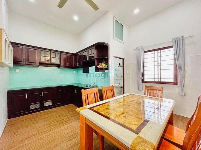 Hình ảnh Bán nhà lầu 1 đúc Đ.Bình Thới Q.11 48m2- 1 tỷ 740