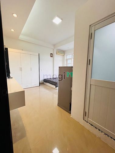Hình ảnh Khai Trương Hệ Thống CHDV Cao Cấp Giá Rẻ Cho HSSV