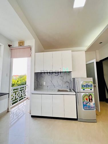 Hình ảnh Khai Trương Hệ Thống CHDV Cao Cấp Giá Rẻ Cho HSSV