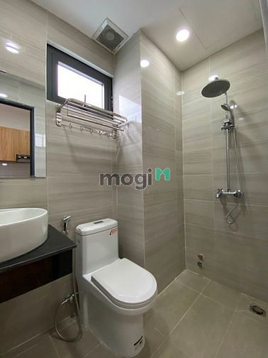 Hình ảnh Cho thuê Trang Chủ MB66.COM / Đăng Ký Tặng 66K ngay Phan Đăng Lưu gần Chợ Bà Chiểu Bình Thạnh