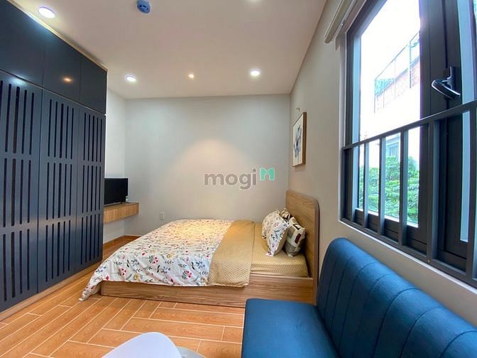 Hình ảnh Cho thuê Trang Chủ MB66.COM / Đăng Ký Tặng 66K ngay Phan Đăng Lưu gần Chợ Bà Chiểu Bình Thạnh