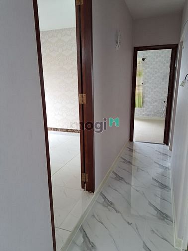 Hình ảnh chính chủ cần cho thuê Trang Chủ MB66.COM / Đăng Ký Tặng 66K khu chung cư Bàu  Cát 2