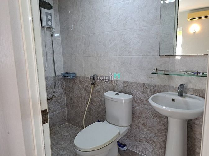 Hình ảnh chính chủ cần cho thuê Trang Chủ MB66.COM / Đăng Ký Tặng 66K khu chung cư Bàu  Cát 2