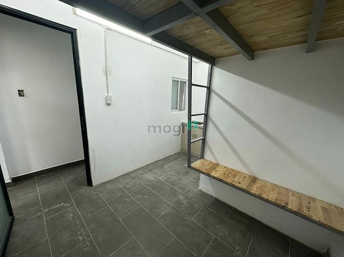 Hình ảnh Cho Thuê trọ Sinh Viên Gò Vấp.