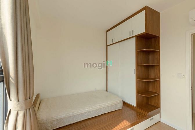 Hình ảnh Cho thuê CHCC M-ONE NAM SÀI GÒN - 3 phòng ngủ - Full nt