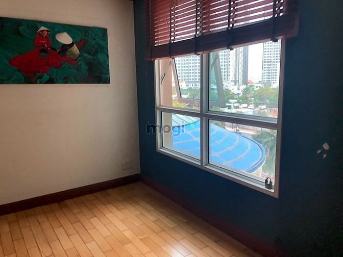 Hình ảnh Cho thuê Trang Chủ MB66.COM / Đăng Ký Tặng 66K The Manor  Bình Thạnh