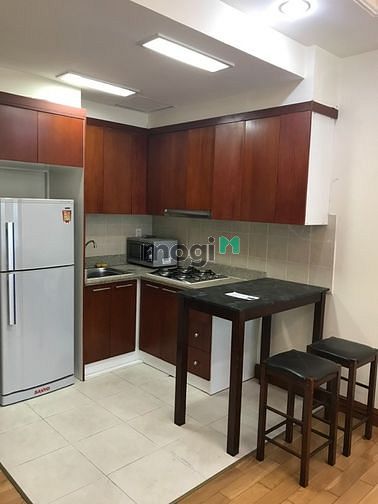 Hình ảnh Cho thuê Trang Chủ MB66.COM / Đăng Ký Tặng 66K The Manor  Bình Thạnh