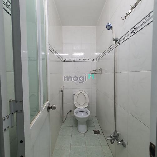 Hình ảnh Cho thuê phòng 28m2 nhà Mặt Tiền quận Tân Bình