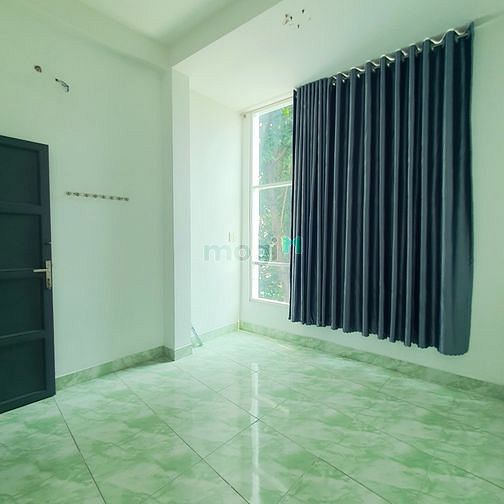 Hình ảnh Cho thuê phòng 28m2 nhà Mặt Tiền quận Tân Bình