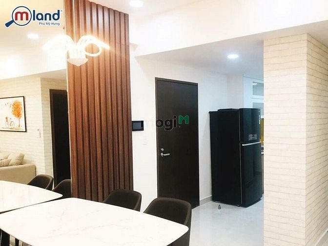 Hình ảnh Cần Cho thuê Căn Hộ Hưng Phúc, Phú Mỹ Hưng, Quận 7