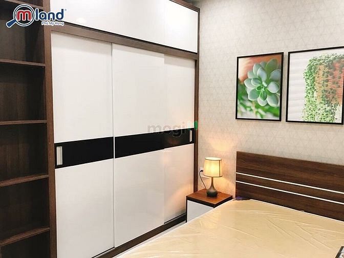 Hình ảnh Cần Cho thuê Căn Hộ Hưng Phúc, Phú Mỹ Hưng, Quận 7