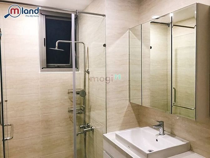 Hình ảnh Cần Cho thuê Căn Hộ Hưng Phúc, Phú Mỹ Hưng, Quận 7