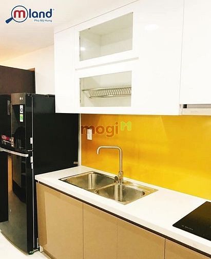 Hình ảnh Cần Cho thuê Căn Hộ Hưng Phúc, Phú Mỹ Hưng, Quận 7