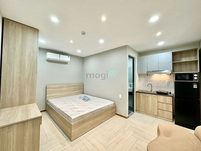 Hình ảnh Khai trương Tòa Nhà Mới Xây Dựng Lê Đức Thọ