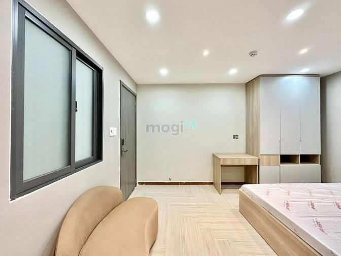 Hình ảnh Khai trương Tòa Nhà Mới Xây Dựng Lê Đức Thọ