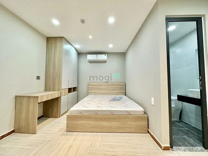 Hình ảnh Khai trương Tòa Nhà Mới Xây Dựng Lê Đức Thọ