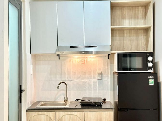 Hình ảnh Khai trương Tòa Nhà Mới Xây Dựng Lê Đức Thọ