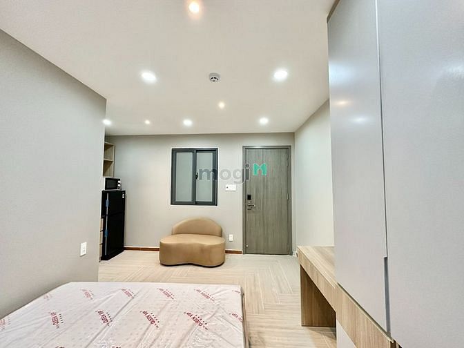 Hình ảnh Khai trương Tòa Nhà Mới Xây Dựng Lê Đức Thọ