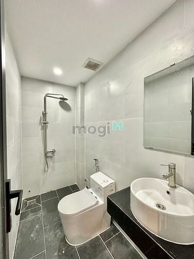 Hình ảnh Khai trương Tòa Nhà Mới Xây Dựng Lê Đức Thọ