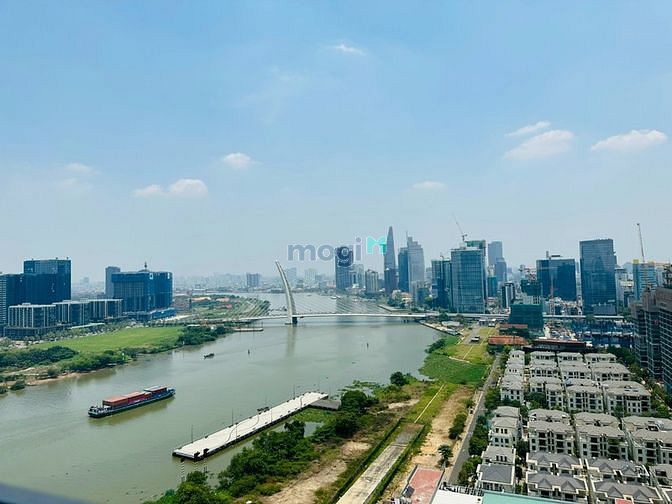 Hình ảnh Cho thuê gấp Trang Chủ MB66.COM / Đăng Ký Tặng 66K 1PN Vinhomes golden river,1PN,18TR