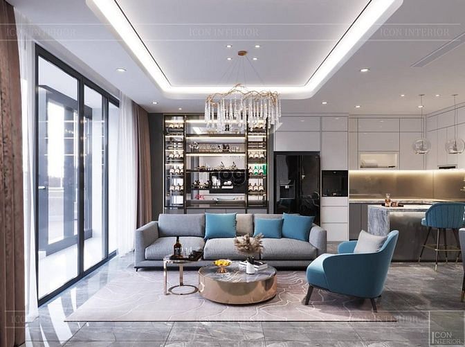 Hình ảnh Cho thuê gấp Trang Chủ MB66.COM / Đăng Ký Tặng 66K 1PN Vinhomes golden river,1PN,18TR