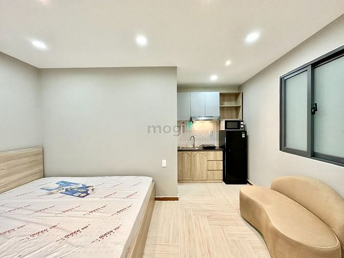 Hình ảnh Khai trương Tòa Nhà Mới Xây Dựng Lê Đức Thọ