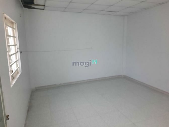 Hình ảnh Cho thuê nhà hẻm 89 Đường Tân Thới Hiệp Quận 12