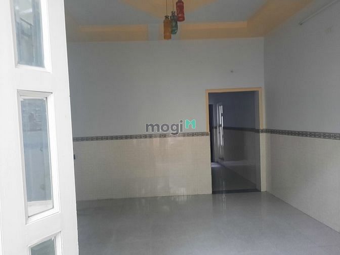 Hình ảnh Cho thuê nhà hẻm 89 Đường Tân Thới Hiệp Quận 12