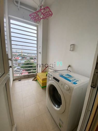 Hình ảnh Cho thuê Tara Residence 2PN Full nội thất