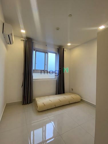 Hình ảnh Cho thuê Tara Residence 2PN Full nội thất