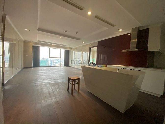 Hình ảnh Cho thuê Trang Chủ MB66.COM / Đăng Ký Tặng 66K Vincom Đồng Khởi Q1, 2PN 45 triệu
