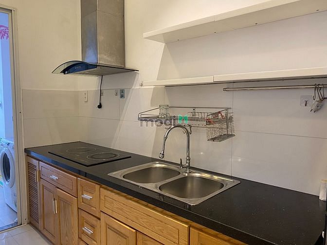 Hình ảnh Cho thuê Tara Residence 2PN Full nội thất