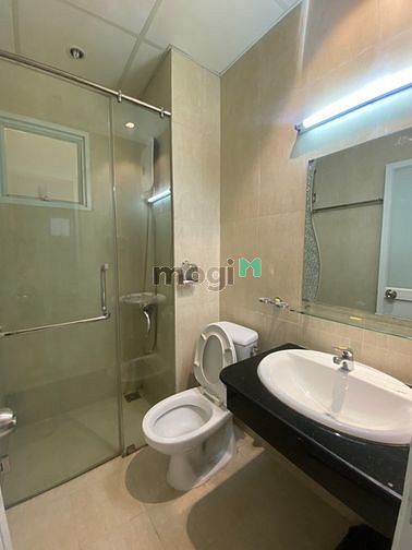 Hình ảnh Cho thuê Tara Residence 2PN Full nội thất