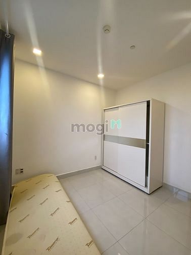 Hình ảnh Cho thuê Tara Residence 2PN Full nội thất