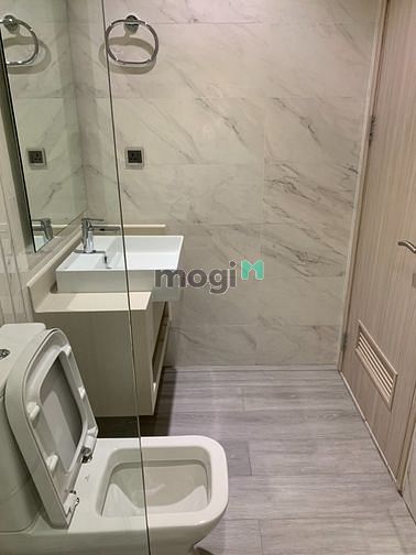 Hình ảnh Cho thuê Trang Chủ MB66.COM / Đăng Ký Tặng 66K Mitdown Phú Mỹ Hưng Quận 7 giá siêu siêu tốt 19tr/thán