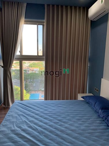 Hình ảnh Cho thuê Trang Chủ MB66.COM / Đăng Ký Tặng 66K Mitdown Phú Mỹ Hưng Quận 7 giá siêu siêu tốt 19tr/thán