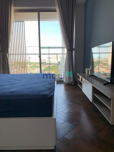Hình ảnh Cho thuê Trang Chủ MB66.COM / Đăng Ký Tặng 66K Mitdown Phú Mỹ Hưng Quận 7 giá siêu siêu tốt 19tr/thán