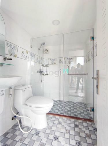 Hình ảnh Duplex GIÁ RẺ gần vòng xoay Lăng Cha Cả