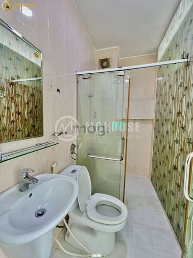 Hình ảnh 🌈STUDIO có cả Bancol - Bình Thạnh - Full nội thất - Giá hạt dẻ 🌈