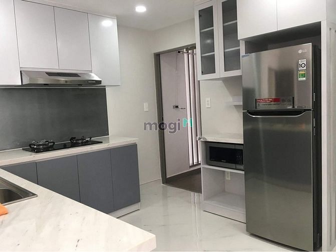Hình ảnh Cần Cho thuê Nhanh Căn Hộ Hưng Phúc, Phú Mỹ Hưng, Q7